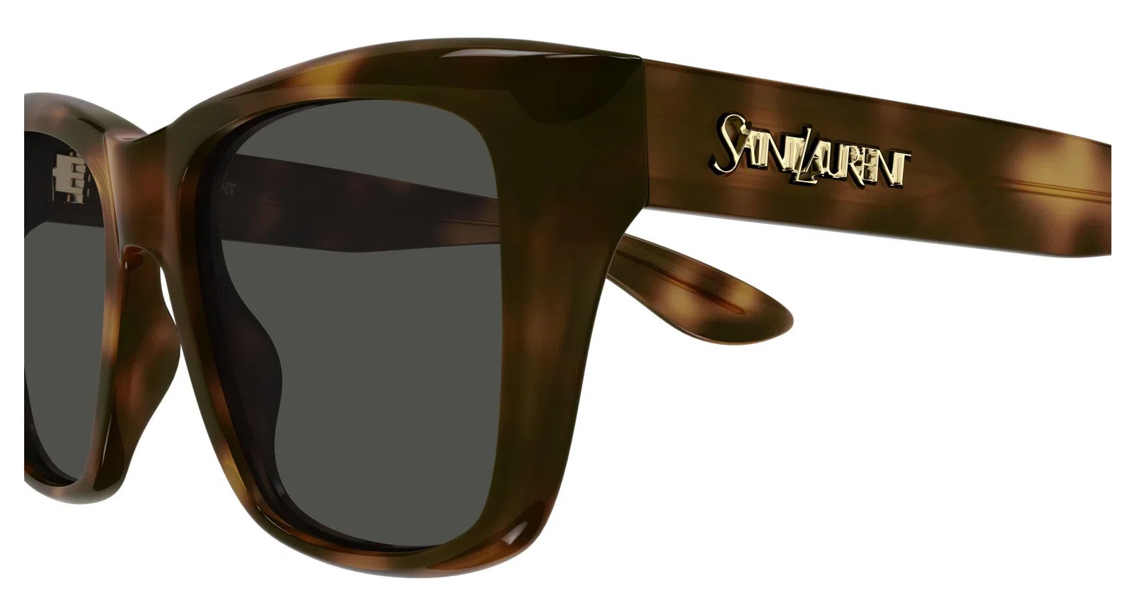 Saint Laurent SL 923 Sunglasses - view 9